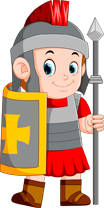 Felix Fort Vertier